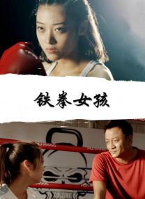亚洲婷婷影院